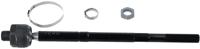 Inner Tie Rod Left and right LEMFORDER